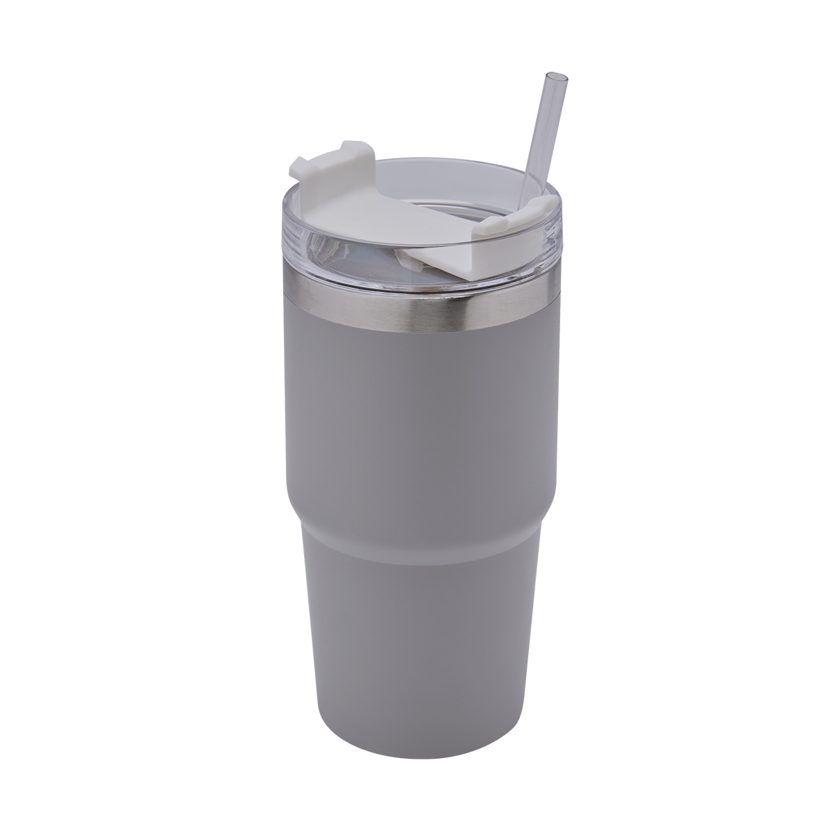 CC1644-GRIS